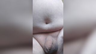 The dance of the belt