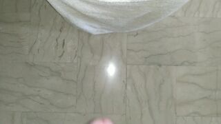 My First Time on your video - 11 image