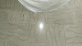 My First Time on your video