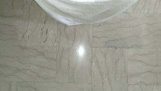 My First Time on your video