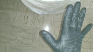 My First Time on your video - 2 image