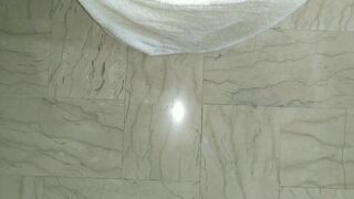 My First Time on your video - 3 image