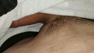 My First Time on your video - 4 image