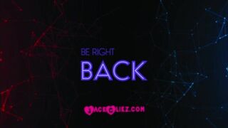 OfficialJackClikz Chaturbate CamShow replay