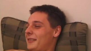 Roar and Gunner Suck Dick