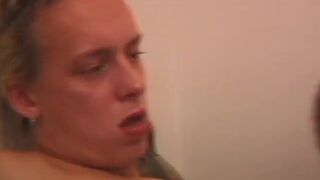 Roar and Gunner Suck Dick