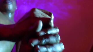 Is this Massage Erotic enough