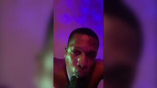 Is this Massage Erotic enough