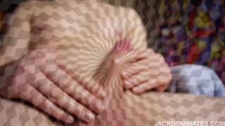 Masc Fuckhole Brainwash