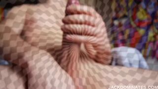 Masc Fuckhole Brainwash - 5 image