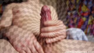 Masc Fuckhole Brainwash - 6 image