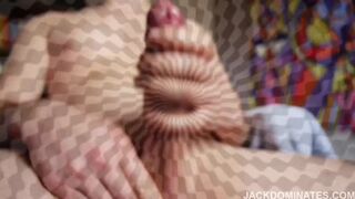 Masc Fuckhole Brainwash