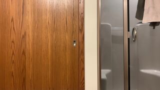 Jock ass and jerk long - 5 image