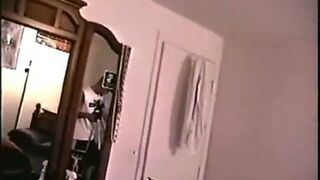 Straight Boy Dante Fucks Sex Doll - 14 image