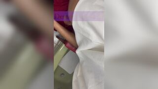 BBC Part 2 Cum Shot & Ass Eating