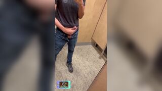 Phone Friendly Compilation of Ace Daddy playing with himself, for your enjoyment - 7 image