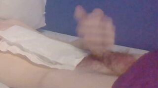 Fapping in My Room 2