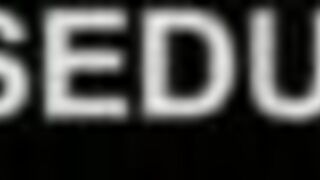 Three Quickies With Straight Enrique