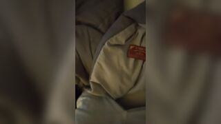 I couldn t even get off looking at a hot ass - 9 image