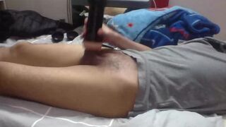 hot up my milk day 80