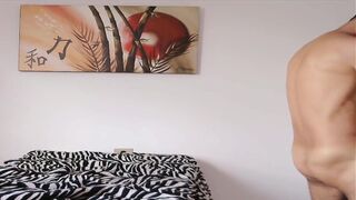 Fucking with Art Teacher