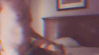 Cancelled Flight led to