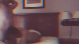 Cancelled Flight led to - 6 image