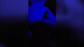 New Dildo New Fun!!! ^^