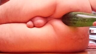 Im trying to take a bigger bottle