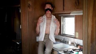 How to use a condom the right way ...so the sex experts say anyway...