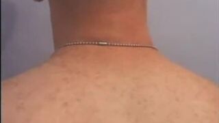 Straight Skater Boy Sucks Off 2 Sailors - 8 image