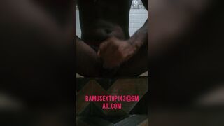 Hindi TOP BOY Hand job TOP boy hand job  Video Kolkata - 14 image