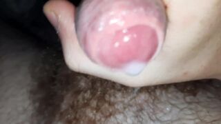 Ultra Horny 20 Part Cumpilation // Messy Cumshots // Solo Male Handjobs - 3 image