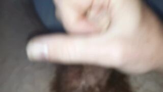 Ultra Horny 20 Part Cumpilation // Messy Cumshots // Solo Male Handjobs - 5 image