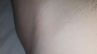 Ultra Horny 20 Part Cumpilation // Messy Cumshots // Solo Male Handjobs - 6 image