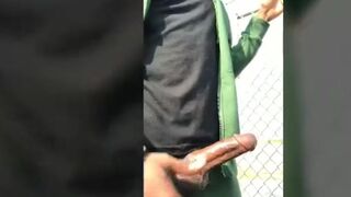 Kyngs Mini Compilation