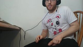 Weekend Gooning Continued - 7 image