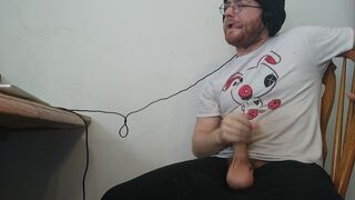 Weekend Gooning Continued - 8 image