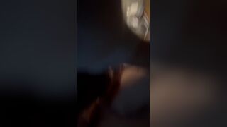 Wulfy looses his bottoming virginity - Hayden Wulf & Jordan Lake