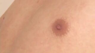 Latin Twinks Lorenzo and Gerardo Bareback - 4 image