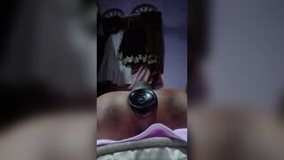 Gay play dildo , qizha milhi