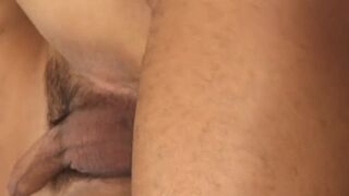 Gay Face Fuck - Maxi and his friends are gay and they fuck - 10 image