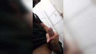 exciting and delicious masturbation - 1 image