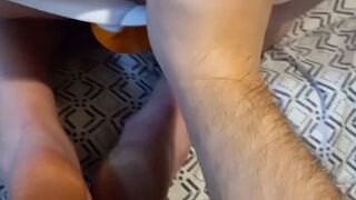 Casual Anal *No Cumshot* - 10 image