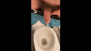 Pipileaks, daddies piss collection - 1 image
