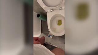 Pipileaks, daddies piss collection - 14 image
