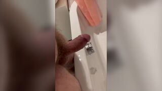 Pipileaks, daddies piss collection - 5 image