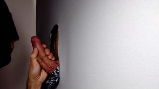 23-year-old boy returns, loaded with milk so that he can swallow it all - 2 image