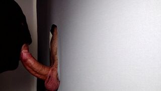 23-year-old boy returns, loaded with milk so that he can swallow it all - 9 image