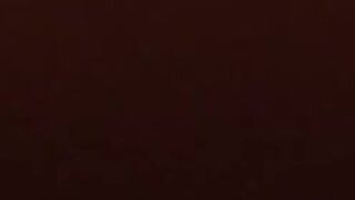 Boyfriend stepbrother woke me out of my & made me suck his big DICK - 13 image